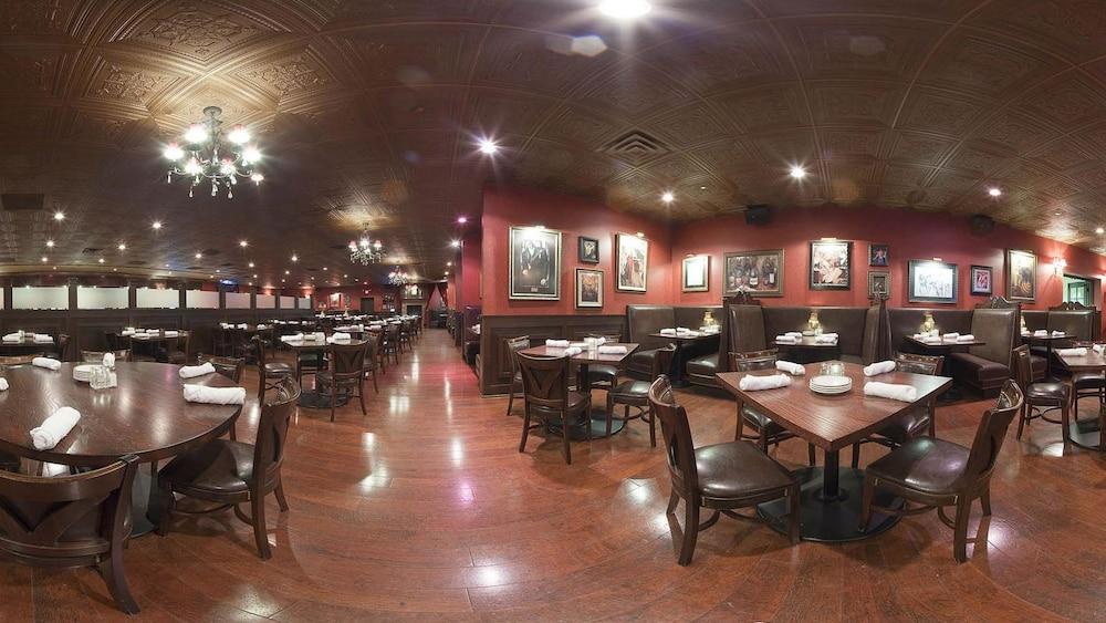 Holiday Inn Hotel & Suites Minneapolis-Lakeville By Ihg Екстериор снимка