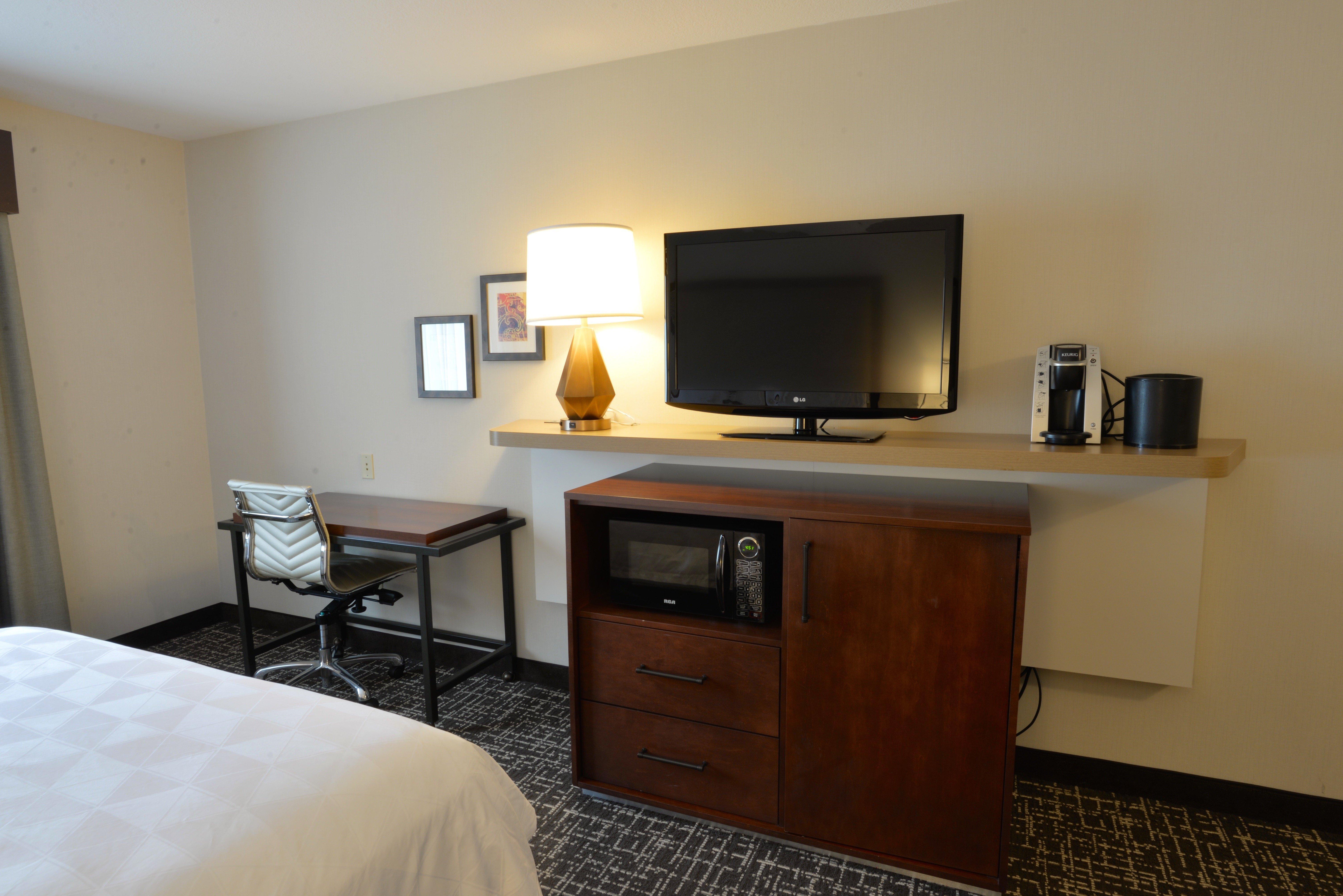 Holiday Inn Hotel & Suites Minneapolis-Lakeville By Ihg Екстериор снимка