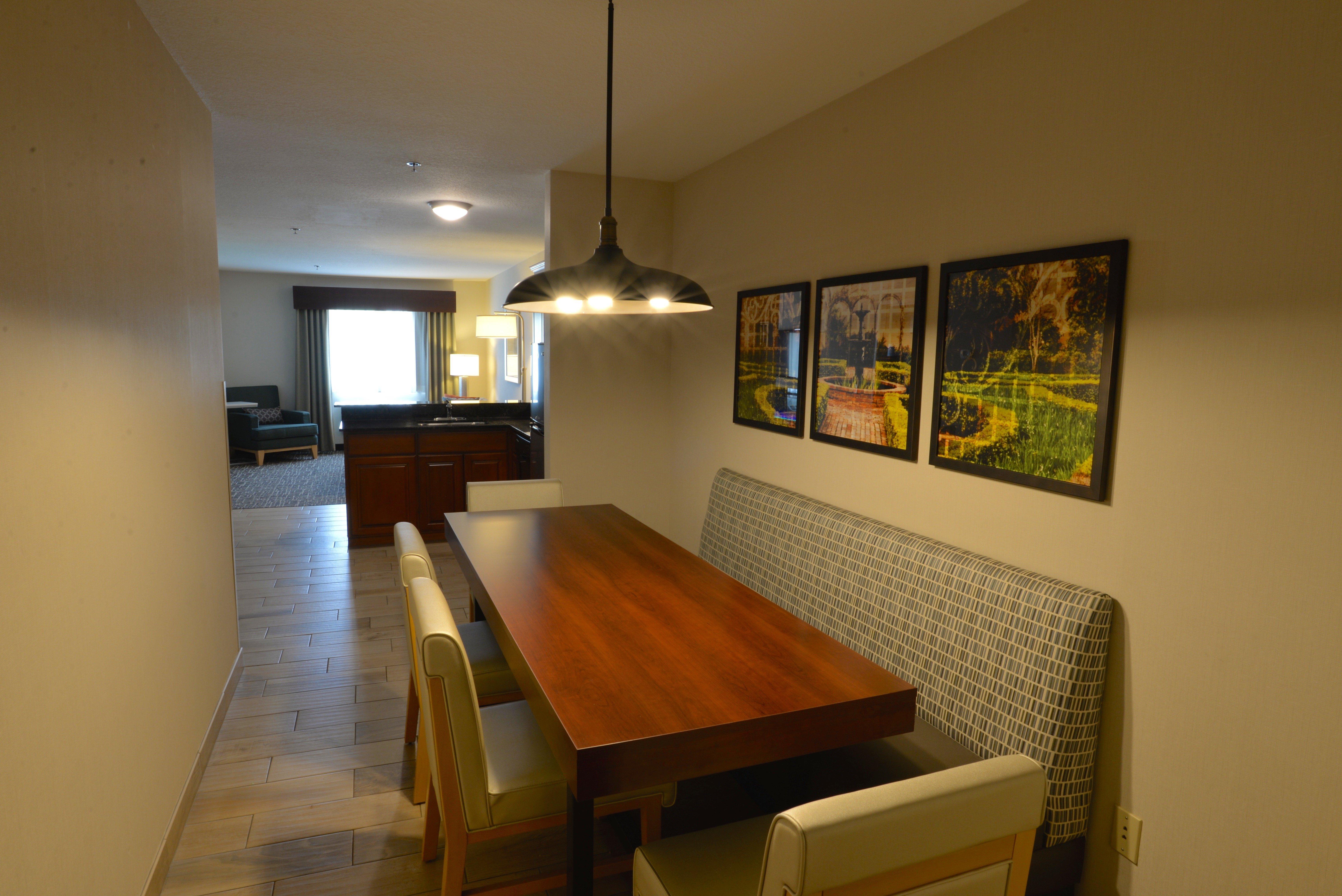 Holiday Inn Hotel & Suites Minneapolis-Lakeville By Ihg Екстериор снимка