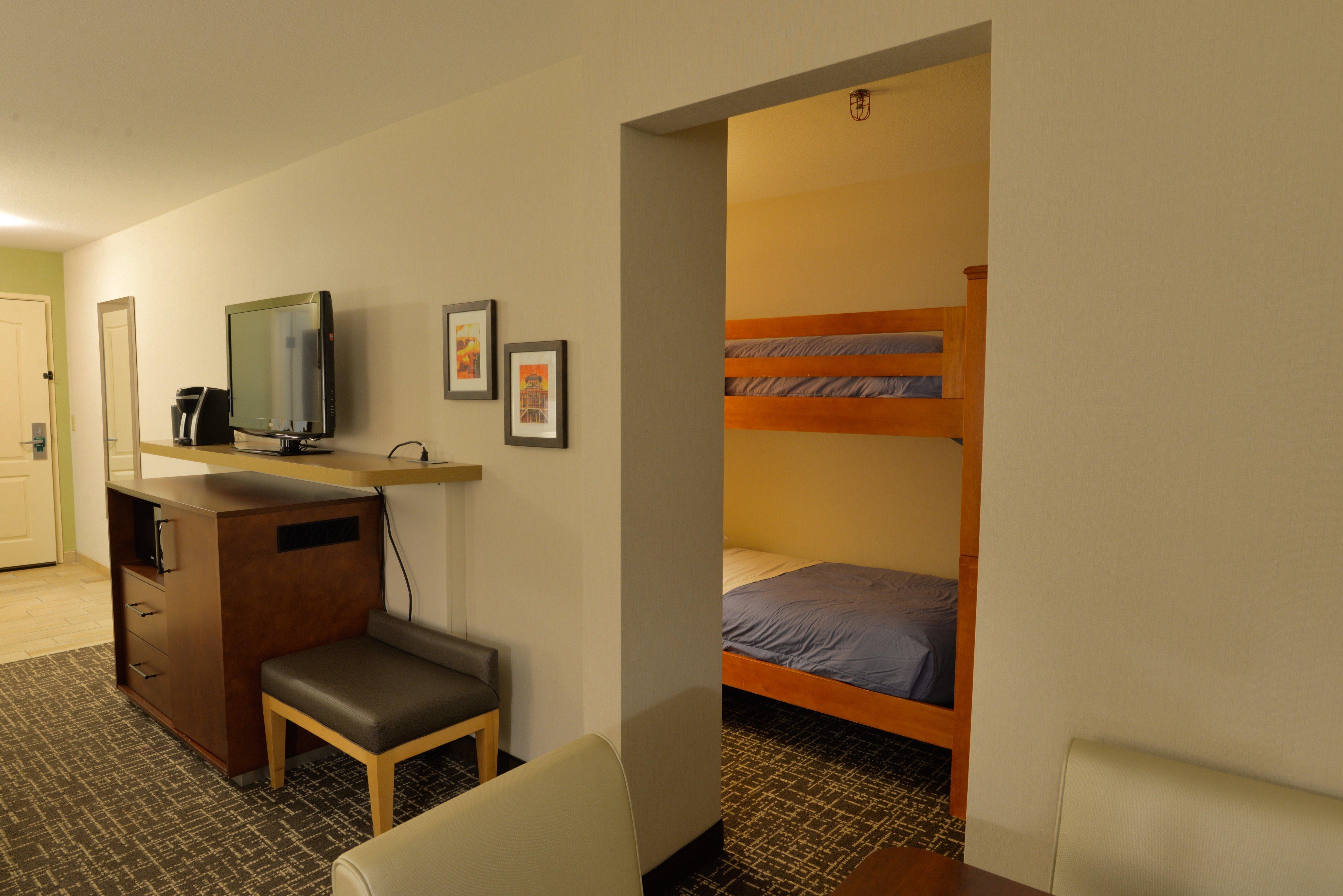 Holiday Inn Hotel & Suites Minneapolis-Lakeville By Ihg Екстериор снимка