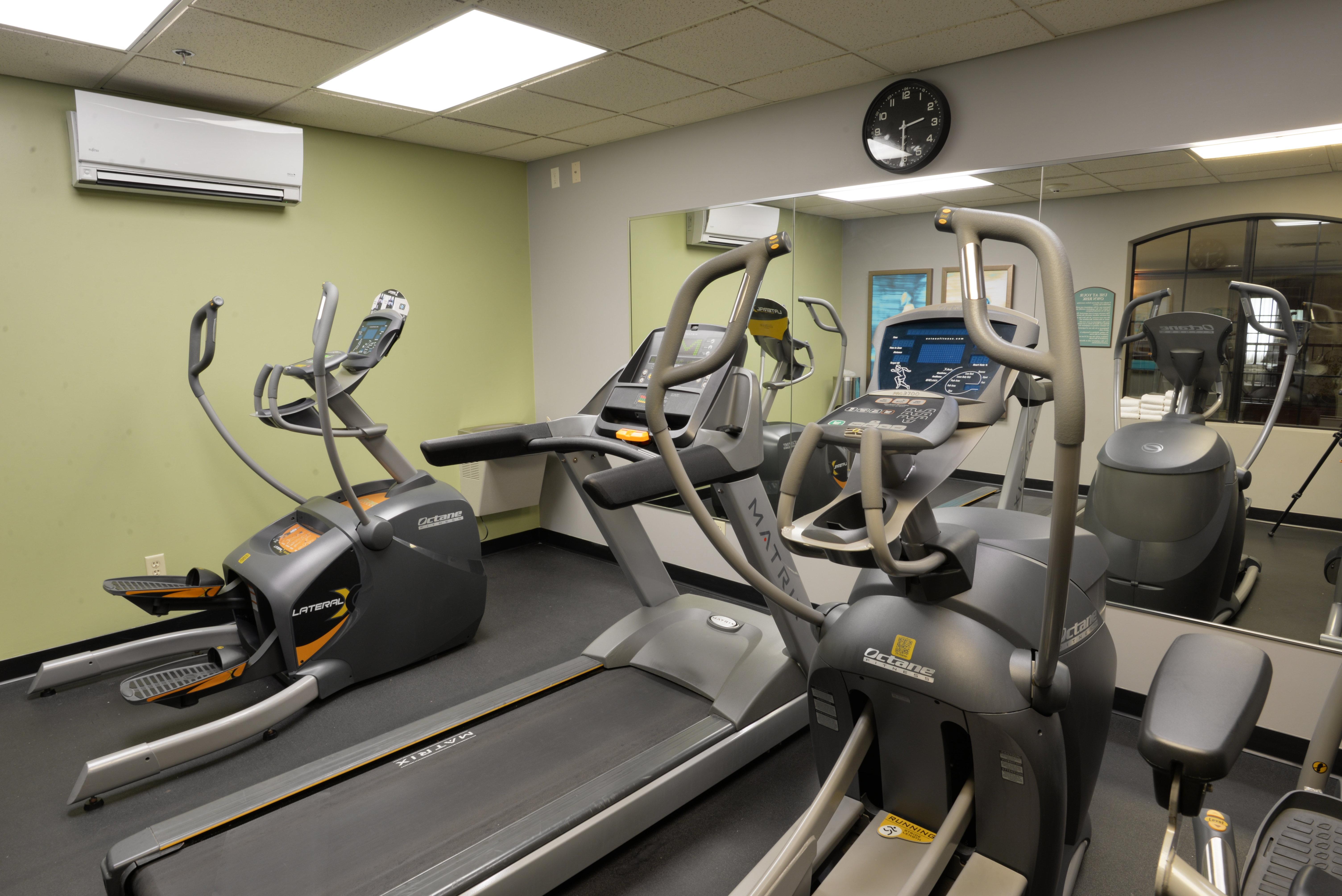 Holiday Inn Hotel & Suites Minneapolis-Lakeville By Ihg Екстериор снимка