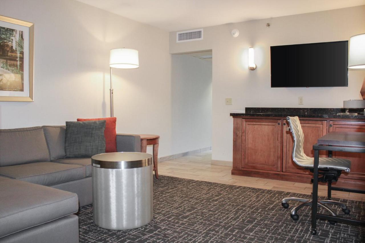 Holiday Inn Hotel & Suites Minneapolis-Lakeville By Ihg Екстериор снимка
