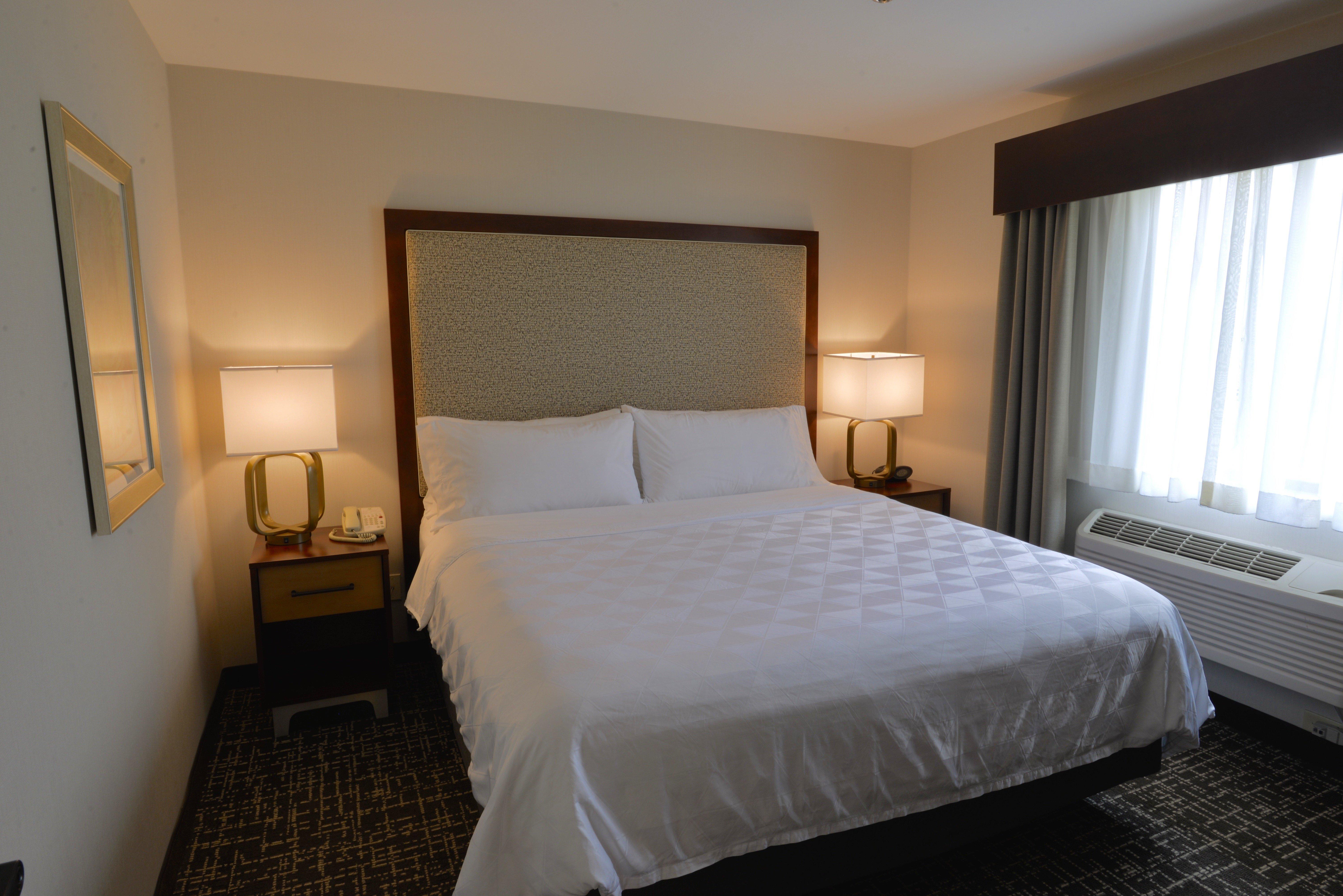 Holiday Inn Hotel & Suites Minneapolis-Lakeville By Ihg Екстериор снимка