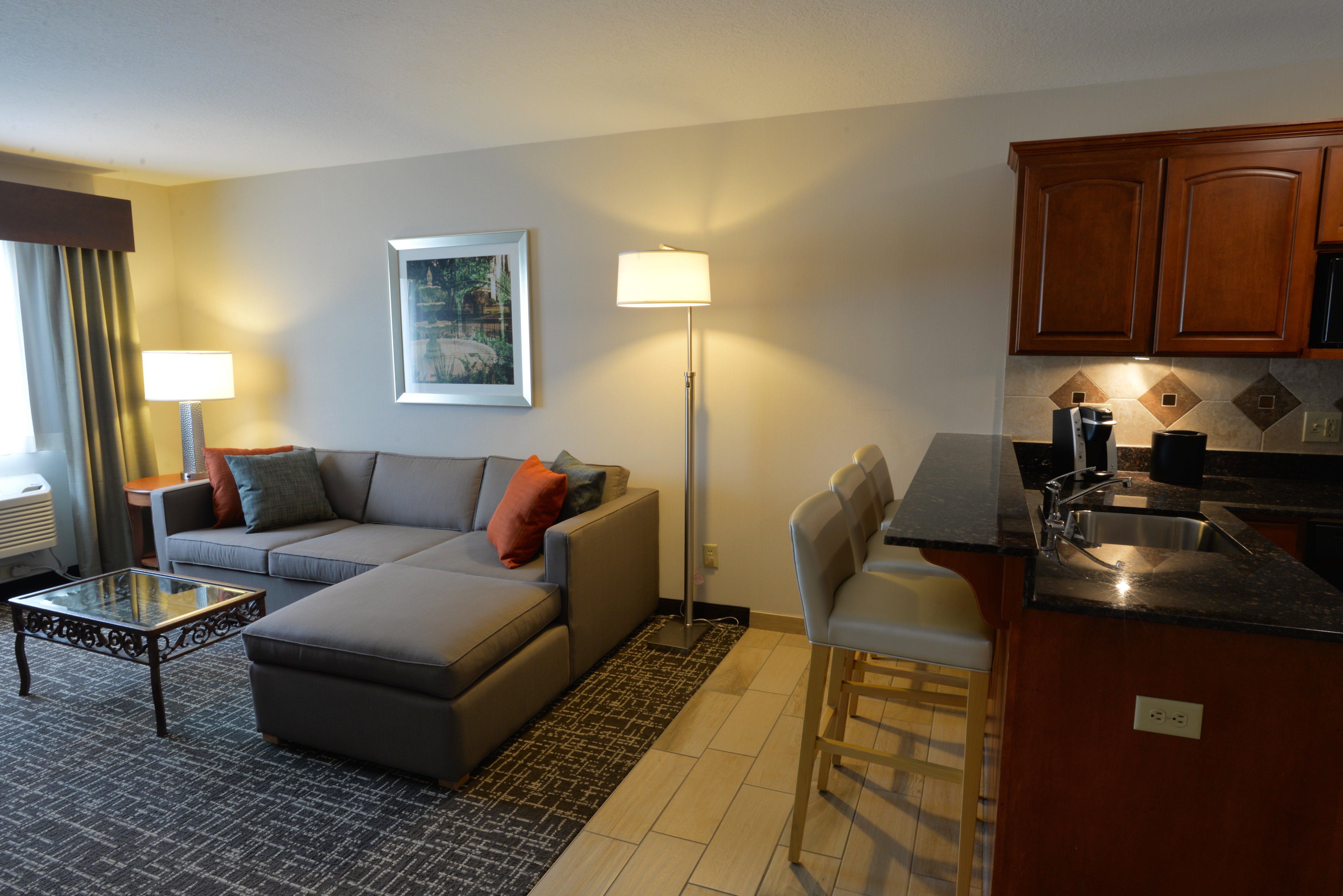 Holiday Inn Hotel & Suites Minneapolis-Lakeville By Ihg Екстериор снимка