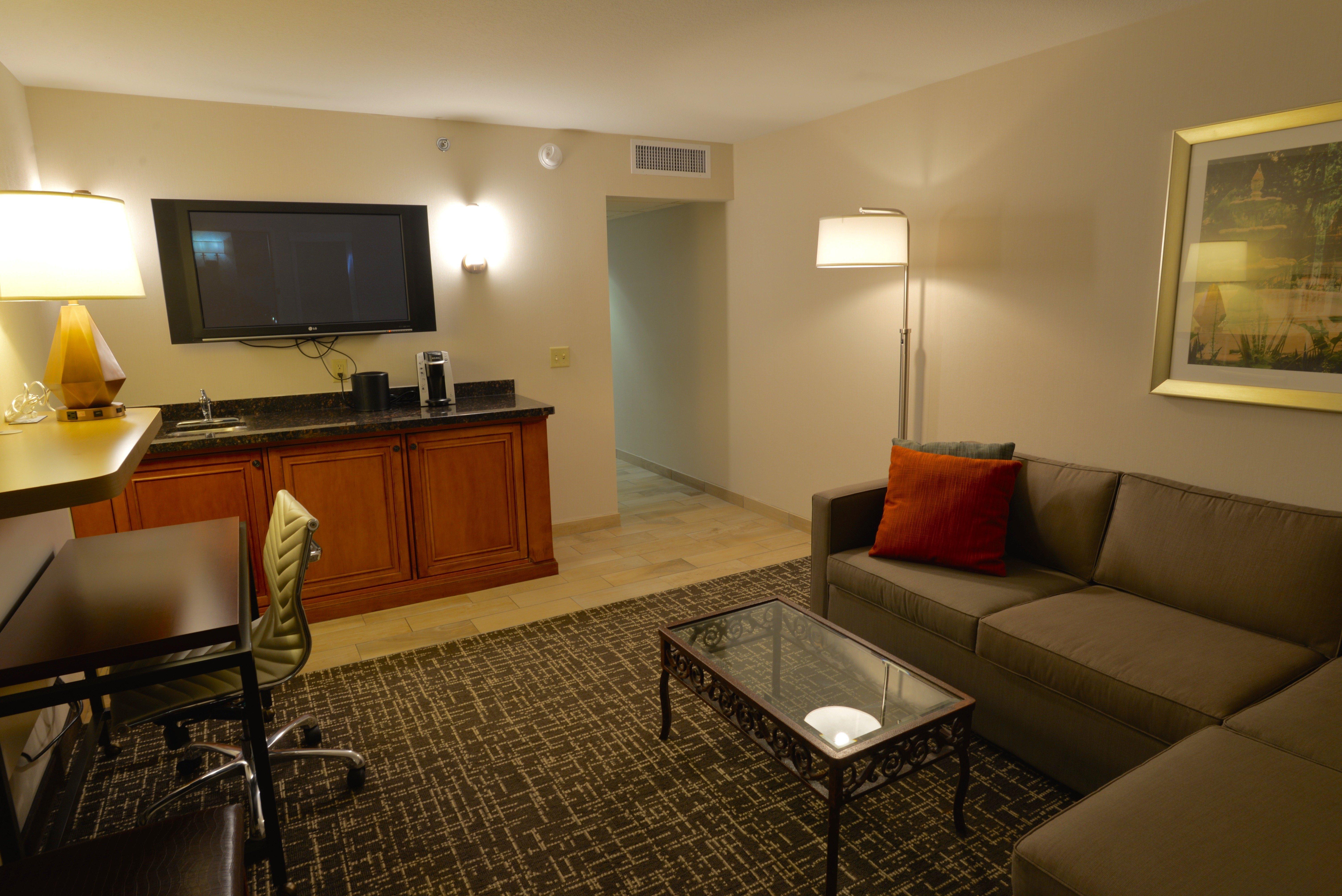 Holiday Inn Hotel & Suites Minneapolis-Lakeville By Ihg Екстериор снимка