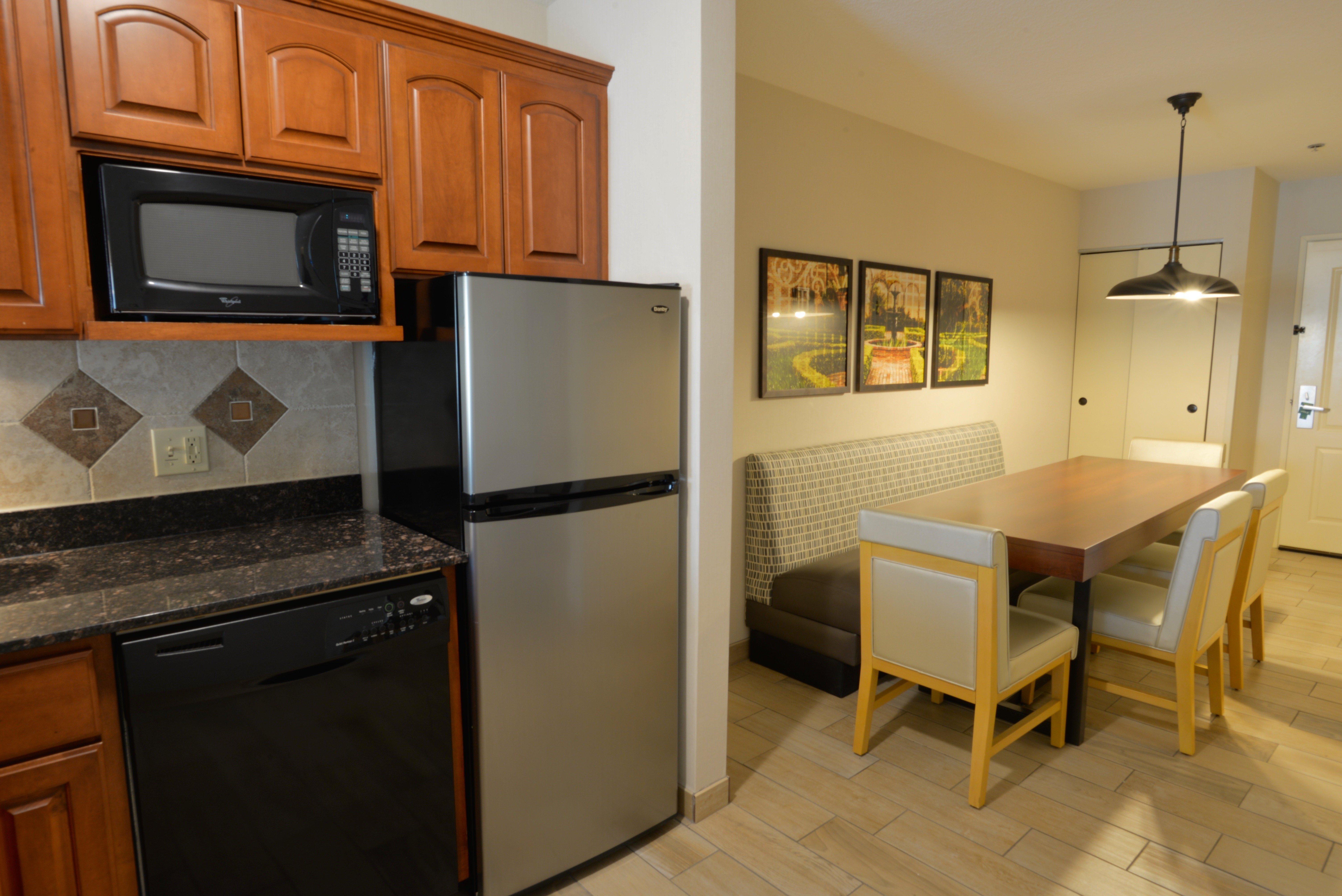 Holiday Inn Hotel & Suites Minneapolis-Lakeville By Ihg Екстериор снимка