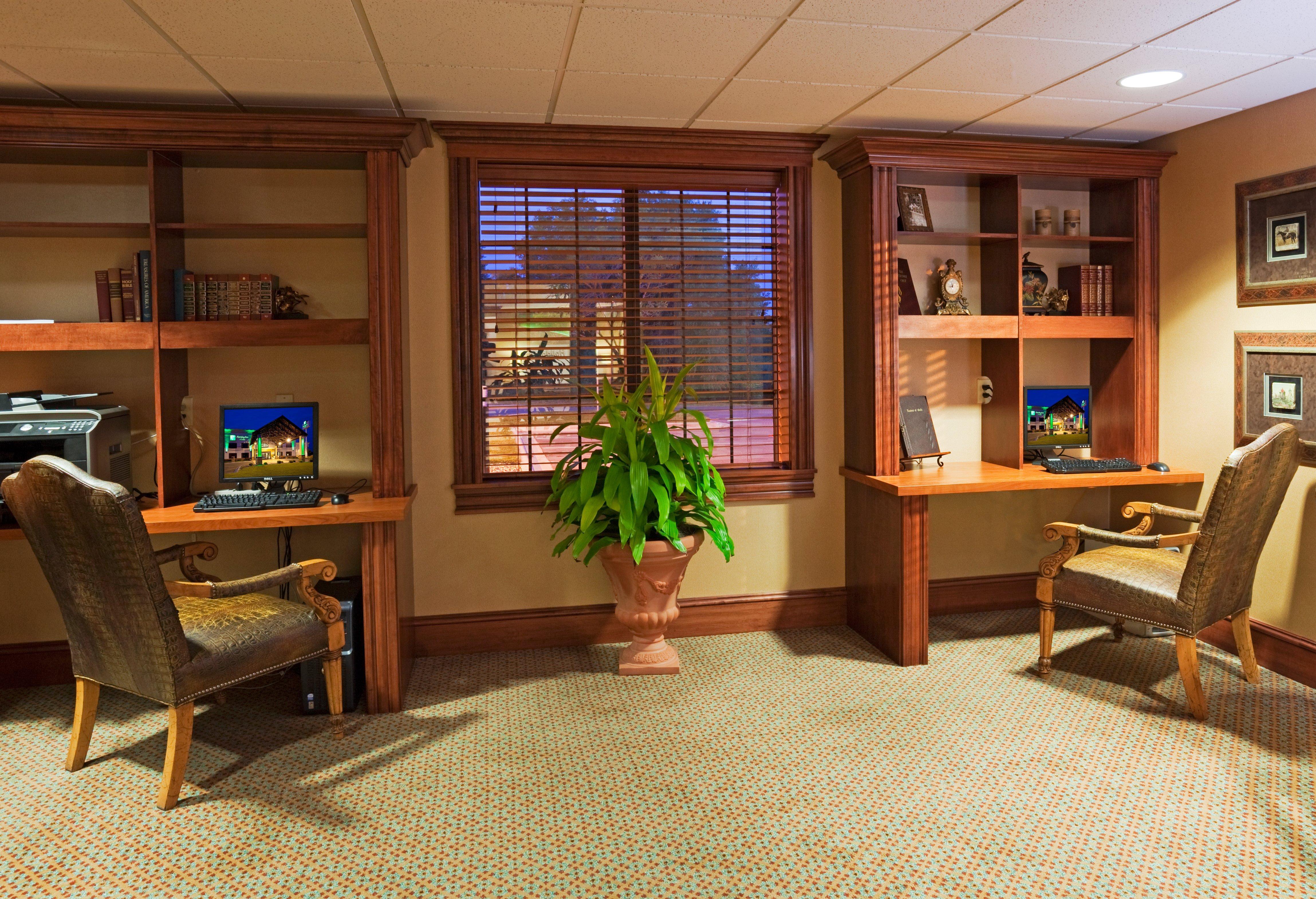 Holiday Inn Hotel & Suites Minneapolis-Lakeville By Ihg Екстериор снимка