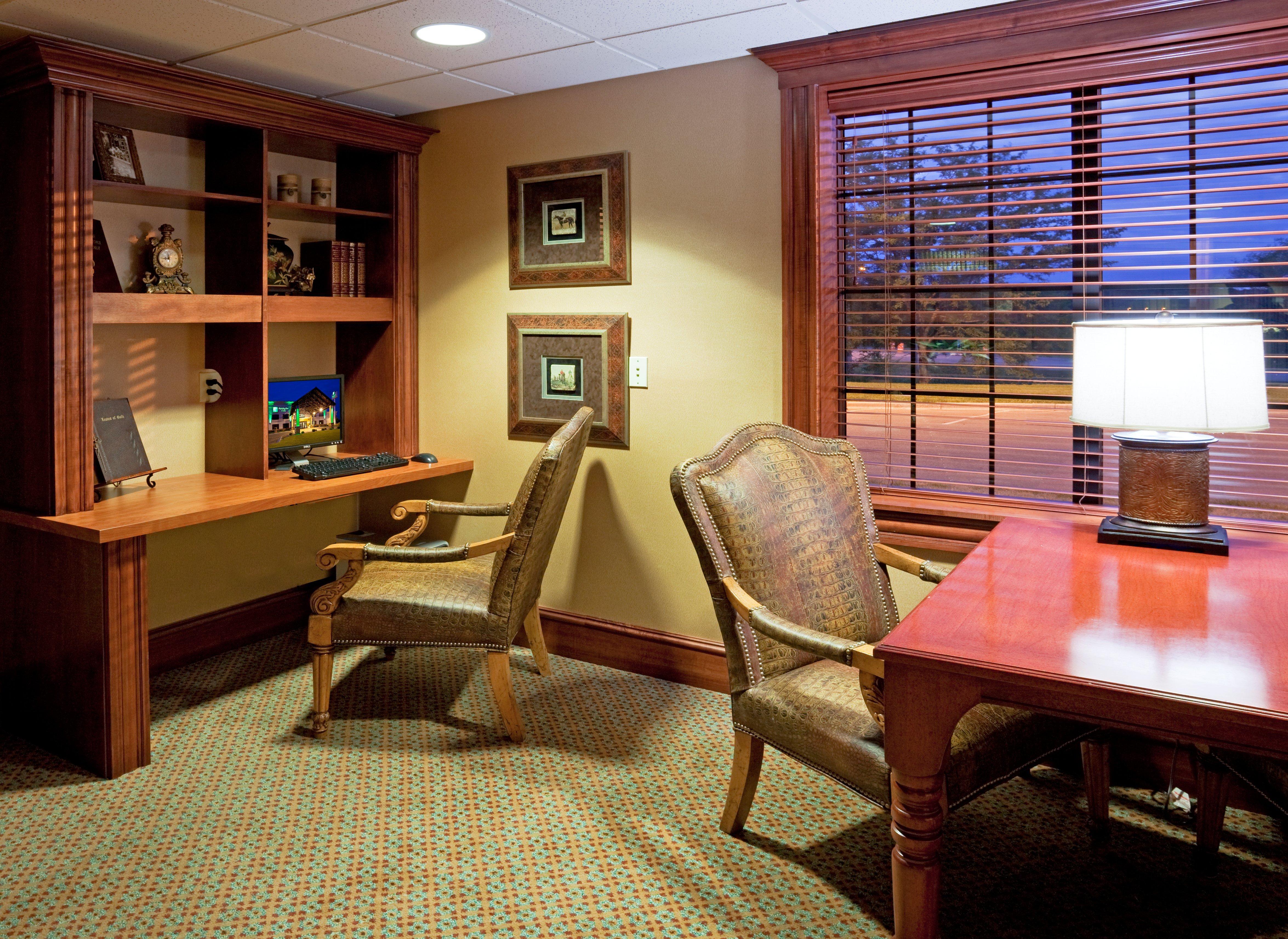 Holiday Inn Hotel & Suites Minneapolis-Lakeville By Ihg Екстериор снимка