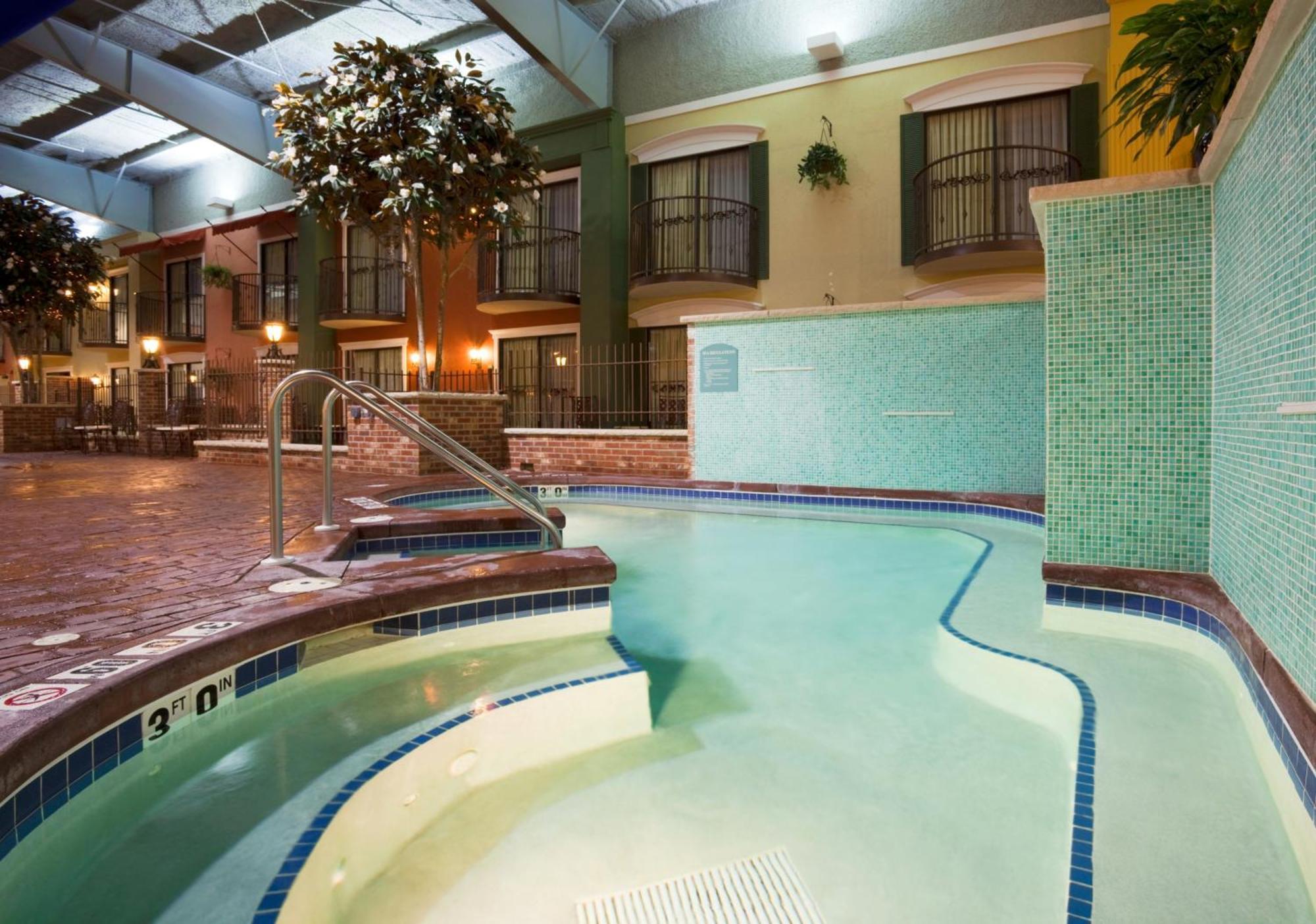 Holiday Inn Hotel & Suites Minneapolis-Lakeville By Ihg Екстериор снимка