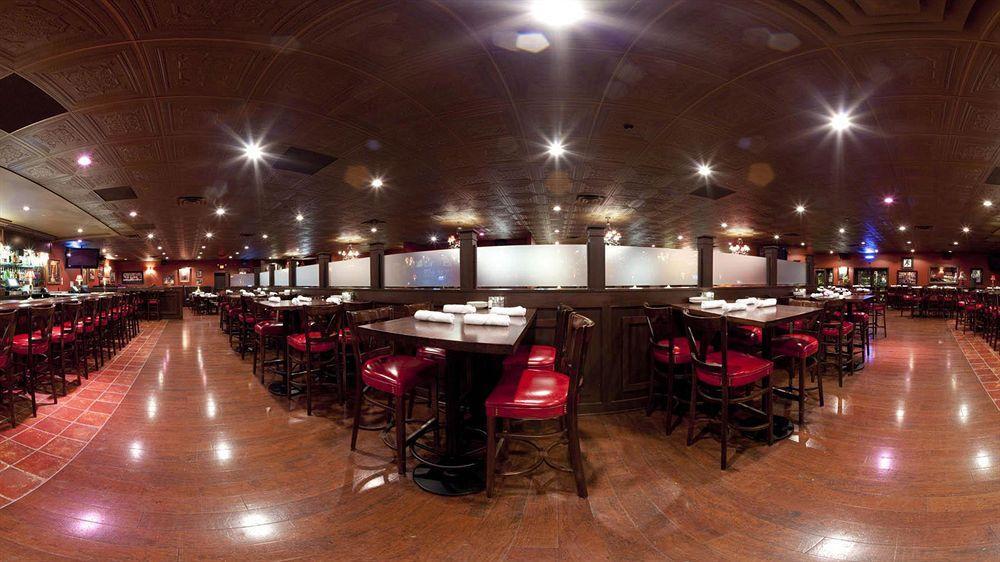 Holiday Inn Hotel & Suites Minneapolis-Lakeville By Ihg Екстериор снимка