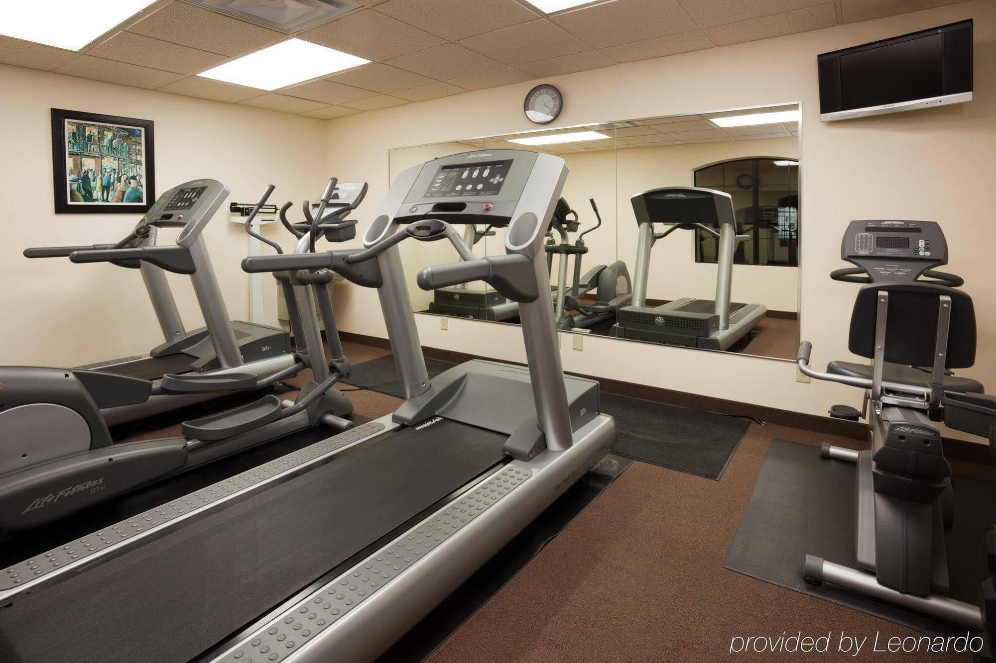Holiday Inn Hotel & Suites Minneapolis-Lakeville By Ihg Екстериор снимка